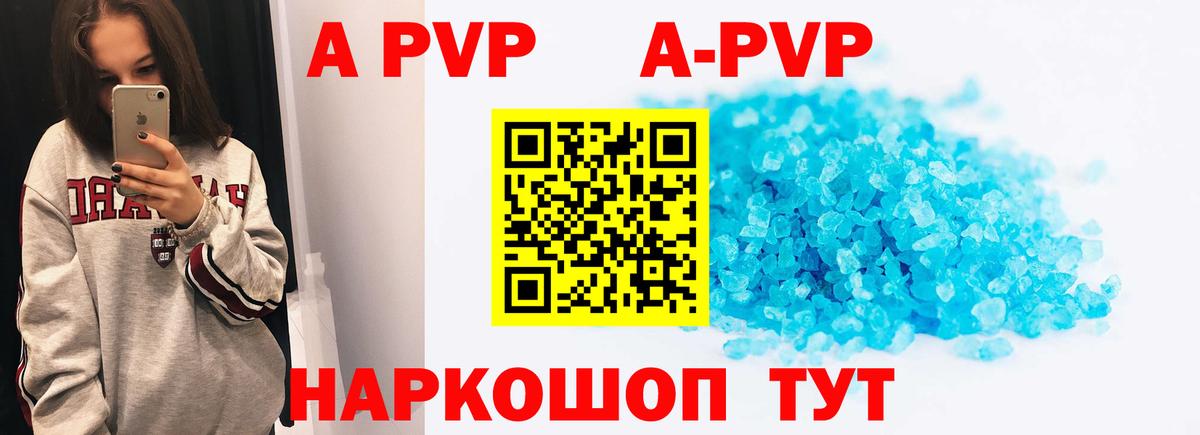 Alfa_PVP СК КРИС Черкесск
